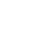 icon linkedin